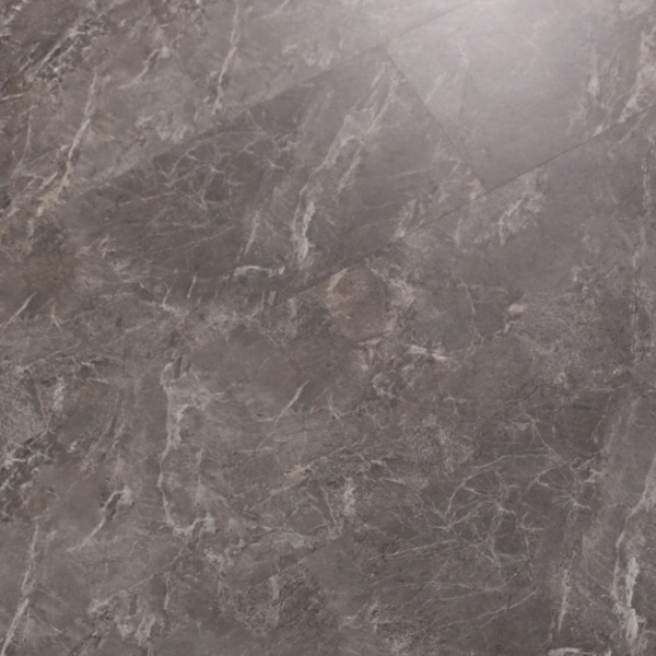 Картинка товара spс-плитка profield evolution stone петилия марбл VL607 parketcity-ufa.ru