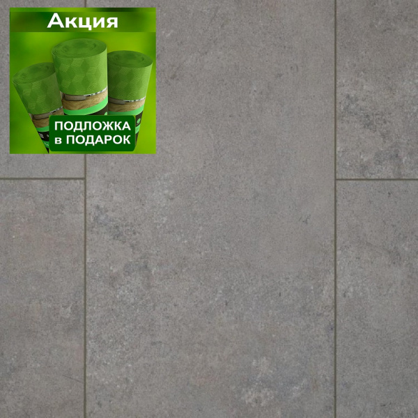 Картинка товара spc ламинат damy floor ascent эйгер 3936-1  parketcity-ufa.ru