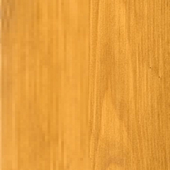 Масло Osmo 3103 Dekorwachs Transparent Светлый дуб (0,75л/2,5л) (0,75 л) Масло Osmo 3103 Dekorwachs Transparent Светлый дуб (0,75л/2,5л) (0,75 л)