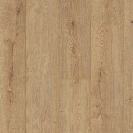 Картинка товара ламинат ultrafloor 8/32 atlantic mo.re! k326 дуб санденс К326 parketcity-ufa.ru