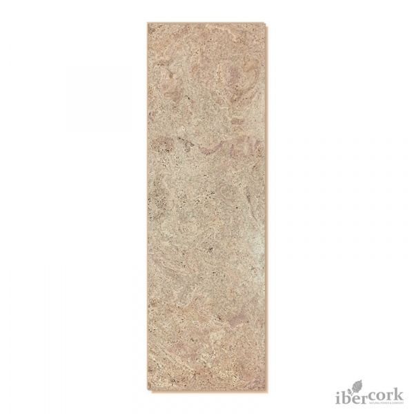 Картинка товара пробковое покрытие easycork толедо бланко if 19-014-00047 parketcity-ufa.ru