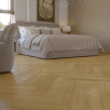 Картинка товара ламинат norland 12/34 herringbone elegant strong lf304-06 дуб лузон 013302 parketcity-ufa.ru