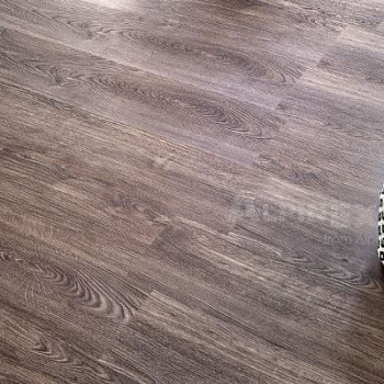 SPC плитка Alpine Floor Sequoia 6-11 Рустик parketcity-ufa.ru