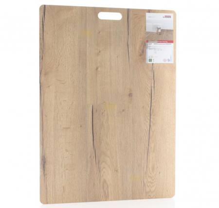 Картинка товара ламинат egger 8/33 4v large aqua 159 дуб вэлли натур EPL159 Aqua+ parketcity-ufa.ru