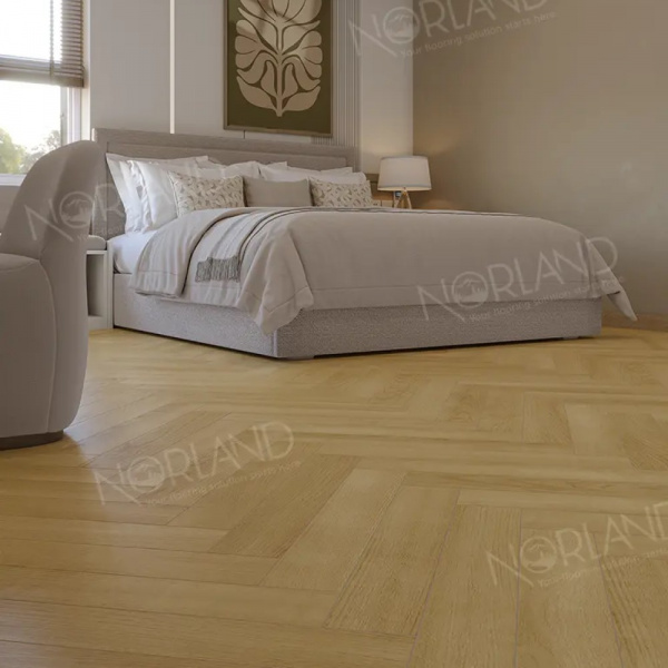 Фото товара ламинат norland 8/33 herringbone elegant lf303-06 дуб лузон 013303 parketcity-ufa.ru Картинка товара ламинат norland 8/33 herringbone elegant lf303-06 дуб лузон 013303 parketcity-ufa.ru