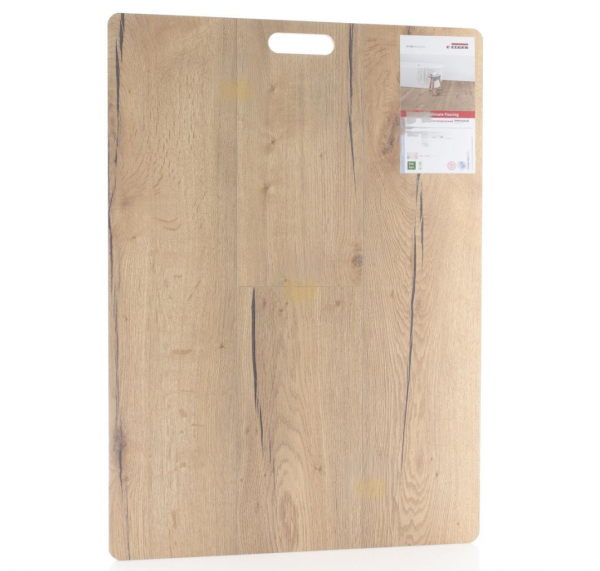 Фото товара ламинат egger 8/33 4v large aqua 159 дуб вэлли натур EPL159 Aqua+ parketcity-ufa.ru Картинка товара ламинат egger 8/33 4v large aqua 159 дуб вэлли натур EPL159 Aqua+ parketcity-ufa.ru