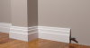 Картинка товара плинтус decor-dizayn dd704 2000*100*16 мм DD704 parketcity-ufa.ru