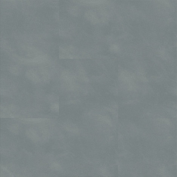 Плитка Moduleo Roots 46643 Mattina XL parketcity-ufa.ru