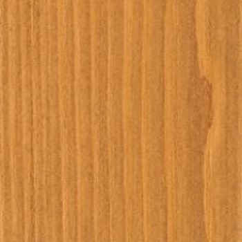 Масло VerMeister Color oil Каштан   parketcity-ufa.ru