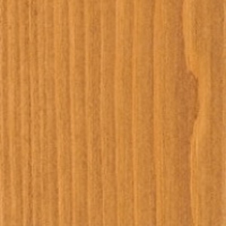 Картинка товара масло vermeister color oil каштан   507206 parketcity-ufa.ru