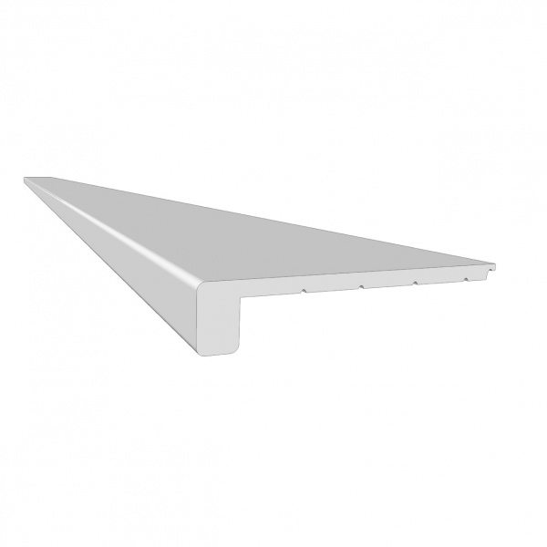 Картинка товара ступень из кварцвинила republic floor grizzly/bug STRENACG011 parketcity-ufa.ru