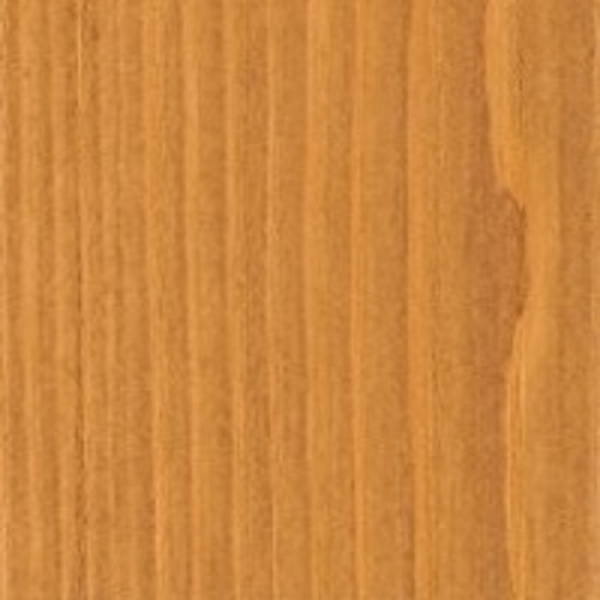 Картинка товара масло vermeister color oil каштан   507206 parketcity-ufa.ru