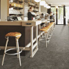 Картинка товара мармолеум modular 3048 graphite (графит) t 3048 parketcity-ufa.ru