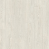 Картинка товара ламинат quick-step 8/32 impressive 3559 дуб фантазийный белый IM3559 parketcity-ufa.ru