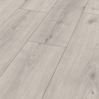 Ламинат Rooms 8/32 Suite wide 828 Дуб Кашмир белый parketcity-ufa.ru