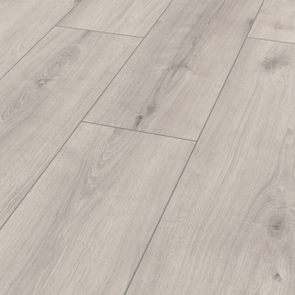 Картинка товара ламинат rooms 8/32 suite wide 828 дуб кашмир белый RV828WAS parketcity-ufa.ru