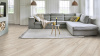 Картинка товара плитка moduleo layred 58228 sierra oak 400063066 parketcity-ufa.ru