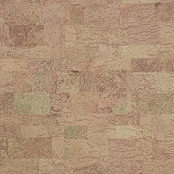 Пробка настенная Wicanders Dekwall Malta Champagne parketcity-ufa.ru