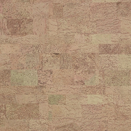 Картинка товара пробка настенная wicanders dekwall malta champagne RY1M001 parketcity-ufa.ru