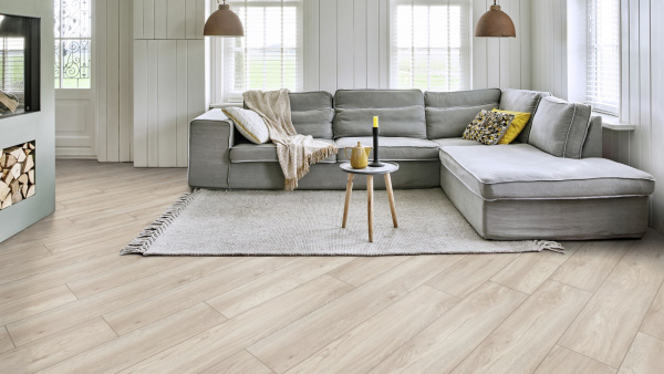 Картинка товара плитка moduleo layred 58228 sierra oak 400063066 parketcity-ufa.ru