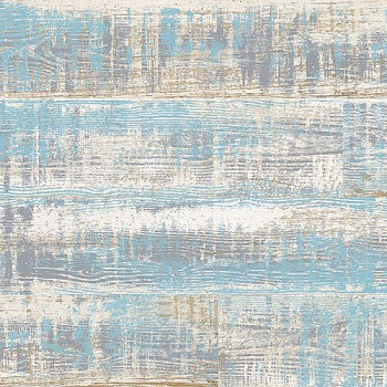 Пробковое покрытие CorkStyle Wood XL Color Lazurit Blue  ВЫВОД!!!  parketcity-ufa.ru