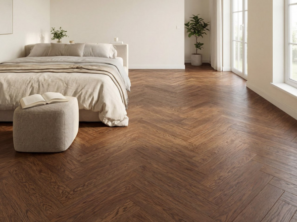 Картинка товара инженерная доска auswood travel hb 471 дуб lazaro (лазаро) NFH471 HB parketcity-ufa.ru