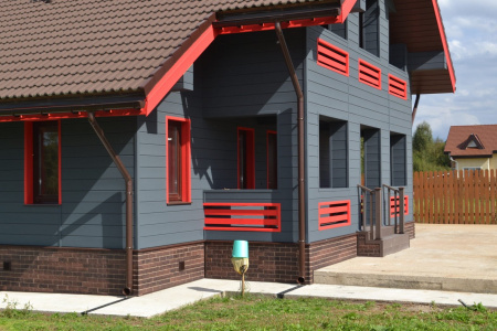 Картинка товара масло-краска osmo 2704 landhausfarbe серая #2704 parketcity-ufa.ru