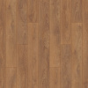 Фото товара ламинат ultrafloor 8/33 super natural 8573 дуб харлех  001308 parketcity-ufa.ru Картинка товара ламинат ultrafloor 8/33 super natural 8573 дуб харлех  001308 parketcity-ufa.ru