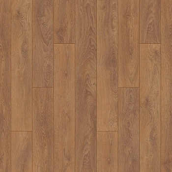 Ламинат Ultrafloor 8/33 Super Natural 8573 Дуб Харлех  parketcity-ufa.ru