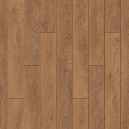 Фото товара ламинат ultrafloor 8/33 super natural 8573 дуб харлех  001308 parketcity-ufa.ru Картинка товара ламинат ultrafloor 8/33 super natural 8573 дуб харлех  001308 parketcity-ufa.ru