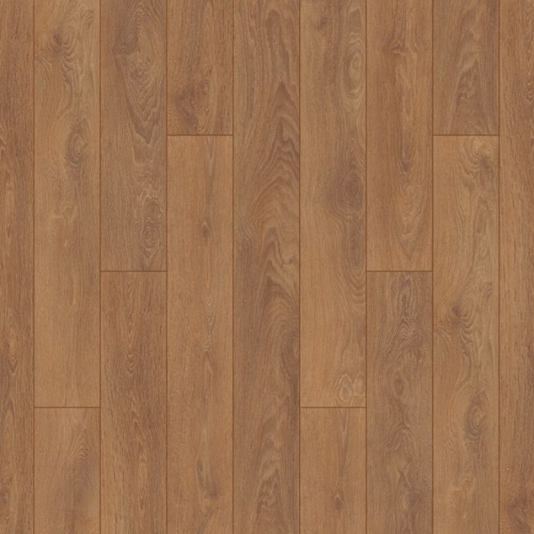 Картинка товара ламинат ultrafloor 8/33 super natural 8573 дуб харлех  001308 parketcity-ufa.ru