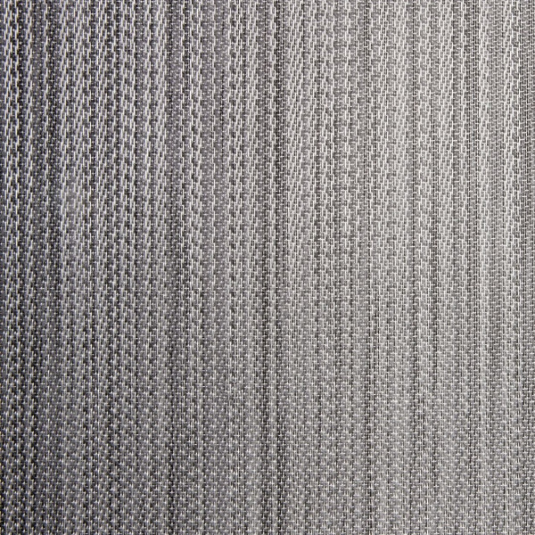 Картинка товара тканые пвх покрытия 2tec2 barcode diamond (рулон)  parketcity-ufa.ru