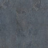 Картинка товара плитка клеевая vinilam керамо 91907 мальтийский базальт 91907 glue parketcity-ufa.ru