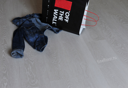 Картинка товара плитка eco rich dry back 2051 дуб айон  NOX-2051 parketcity-ufa.ru