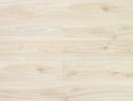 Картинка товара камееный ламинат cronafloor нано дуб ампир N001 parketcity-ufa.ru