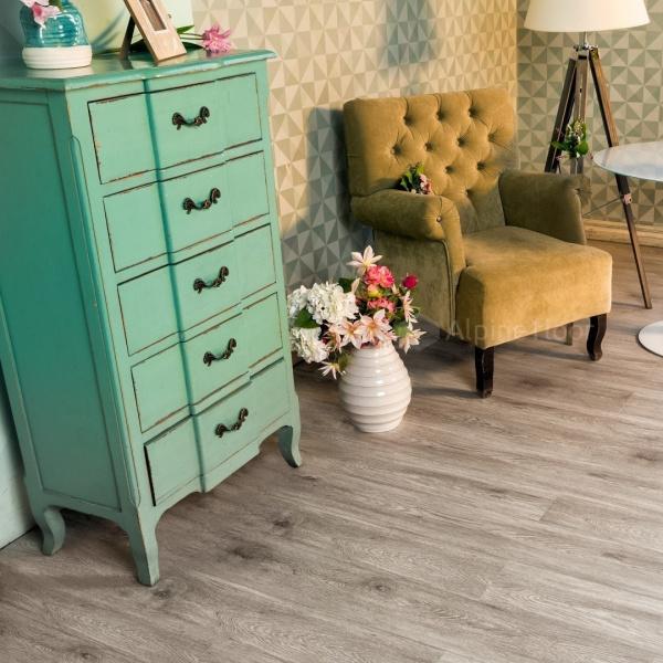 Картинка товара spc плитка alpine floor гранд секвойя 11-2 атланта     008129 parketcity-ufa.ru