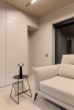 Картинка товара инженерная доска auswood travel 388 дуб tino NFH388 parketcity-ufa.ru