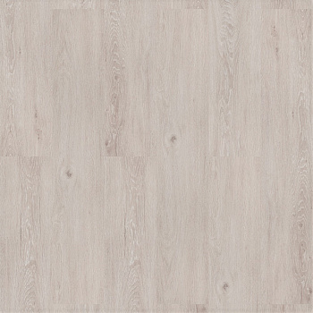 Плитка Vinilam Luxury Glue 33555 Дуб Сарагоса parketcity-ufa.ru