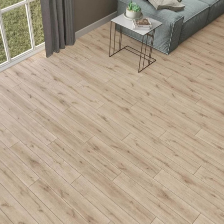 Картинка товара ламинат agt 8/32 armonia slim 301 соренто PRK 301 parketcity-ufa.ru