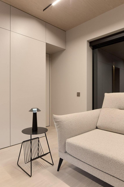 Картинка товара инженерная доска auswood travel 388 дуб tino NFH388 parketcity-ufa.ru