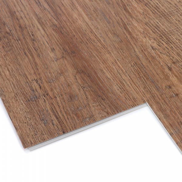 Камееный ламинат Cronafloor Нано Дуб Античный parketcity-ufa.ru