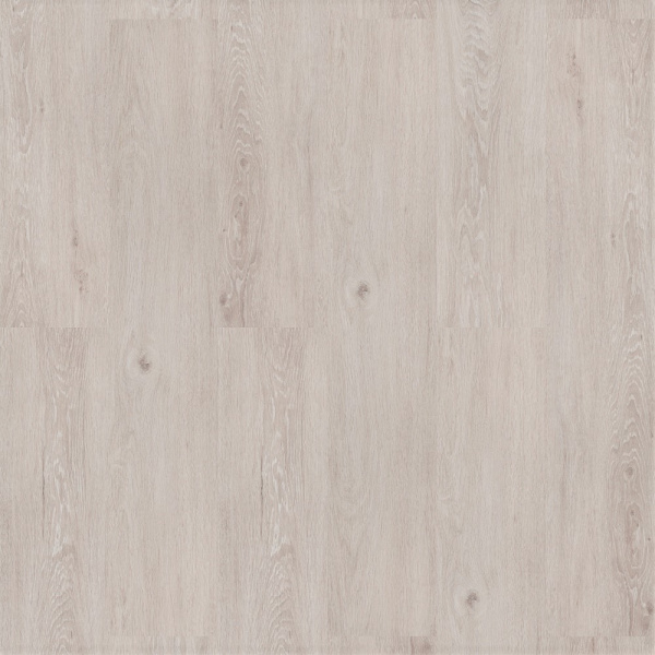 Картинка товара плитка vinilam luxury glue 33555 дуб сарагоса 012583 parketcity-ufa.ru