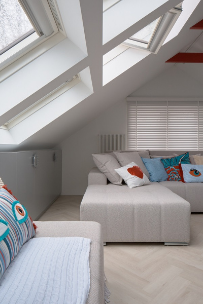 Картинка товара spc-ламинат home expert parquet desing 3002 дуб милкшейк 44-3002 parketcity-ufa.ru