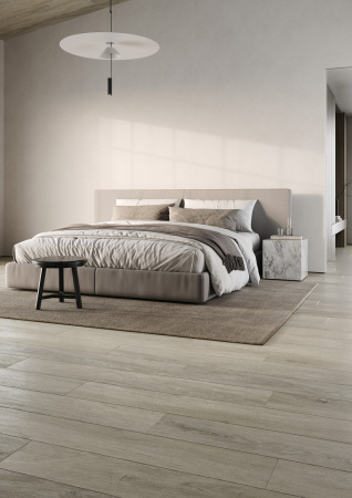 Картинка товара плитка fargo комфорт lvt 9118-04 дуб портофино 20984 parketcity-ufa.ru