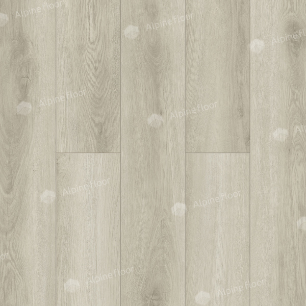 Картинка товара ламинат alpine floor 8/33 aura lf100-08 дуб неаполь        LF100-08 parketcity-ufa.ru