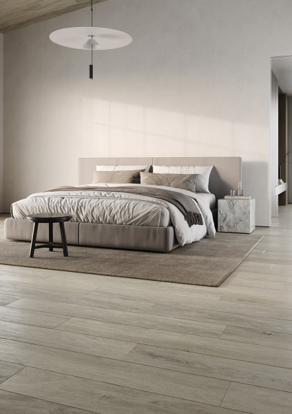 Картинка товара плитка fargo комфорт lvt 9118-04 дуб портофино 20984 parketcity-ufa.ru