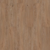Картинка товара плитка wpc vinilam cork premium 33777 дуб ронда 33777 parketcity-ufa.ru