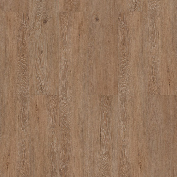 Плитка WPC Vinilam Cork Premium 33777 Дуб Ронда parketcity-ufa.ru
