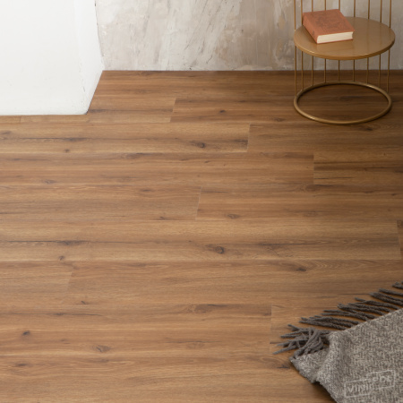 Картинка товара плитка spc vinilpol click 8833 дуб сан-ремо (6мм) 8833-EIR.6 parketcity-ufa.ru