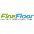 Фото раздела - fine floor кварцвинил parketcity-ufa.ru Картинка раздела - fine floor кварцвинил parketcity-ufa.ru